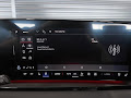 2025 Audi Q6 e-tron Premium Plus