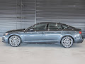 2022 Audi A5 Sportback Premium Plus
