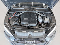 2022 Audi A5 Sportback Premium Plus