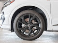 2024 Audi Q4 e-tron Sportback Premium Plus