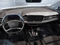 2024 Audi Q4 e-tron Sportback Premium Plus