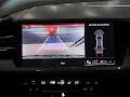 2024 Audi Q4 e-tron Sportback Premium Plus