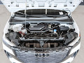2024 Audi Q4 e-tron Sportback Premium Plus
