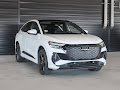 2024 Audi Q4 e-tron Sportback Premium Plus