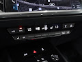 2024 Audi Q4 e-tron Sportback Premium Plus