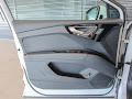 2024 Audi Q4 e-tron Sportback Premium Plus