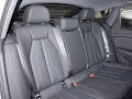 2024 Audi Q4 e-tron Sportback Premium Plus
