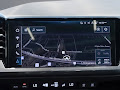 2024 Audi Q4 e-tron Sportback Premium Plus