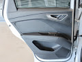 2024 Audi Q4 e-tron Sportback Premium Plus