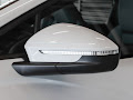 2024 Audi Q4 e-tron Sportback Premium Plus