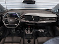 2024 Audi Q4 e-tron Sportback Premium Plus