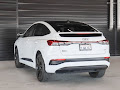 2024 Audi Q4 e-tron Sportback Premium Plus