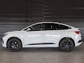 2024 Audi Q4 e-tron Sportback Premium Plus