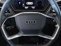 2024 Audi Q4 e-tron Sportback Premium Plus