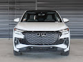 2024 Audi Q4 e-tron Sportback Premium Plus