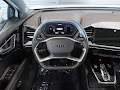2024 Audi Q4 e-tron Sportback Premium Plus