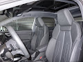 2024 Audi Q4 e-tron Sportback Premium Plus