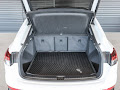 2024 Audi Q4 e-tron Sportback Premium Plus