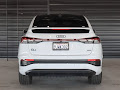 2024 Audi Q4 e-tron Sportback Premium Plus