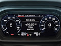 2024 Audi Q4 e-tron Sportback Premium Plus