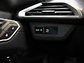 2025 Audi S e-tron GT Premium Plus