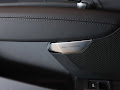 2025 Audi S e-tron GT Premium Plus
