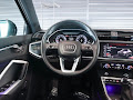 2022 Audi Q3 S line Premium Plus