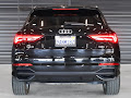 2022 Audi Q3 S line Premium Plus