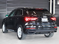 2022 Audi Q3 S line Premium Plus