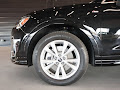 2022 Audi Q3 S line Premium Plus
