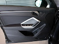 2022 Audi Q3 S line Premium Plus