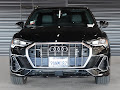 2022 Audi Q3 S line Premium Plus