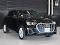 2022 Audi Q3 S line Premium Plus