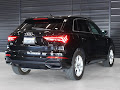 2022 Audi Q3 S line Premium Plus