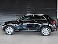 2022 Audi Q3 S line Premium Plus