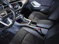 2022 Audi Q3 S line Premium Plus