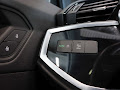 2022 Audi Q3 S line Premium Plus