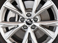 2022 Audi Q3 S line Premium Plus