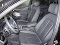 2022 Audi Q3 S line Premium Plus