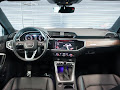 2022 Audi Q3 S line Premium Plus