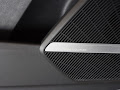 2022 Audi Q5 Premium Plus