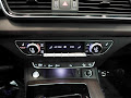 2022 Audi Q5 Premium Plus
