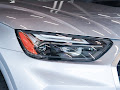 2022 Audi Q5 Premium Plus