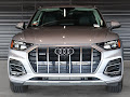 2022 Audi Q5 Premium Plus