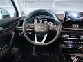 2022 Audi Q5 Premium Plus