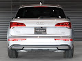 2022 Audi Q5 Premium Plus