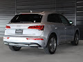 2022 Audi Q5 Premium Plus