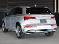 2022 Audi Q5 Premium Plus
