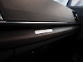 2022 Audi Q5 Premium Plus