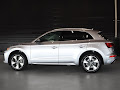 2022 Audi Q5 Premium Plus